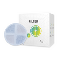 Filtro para Bebedero PRO 1,8 L