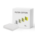 Filtro para Bebedero 2,5 L