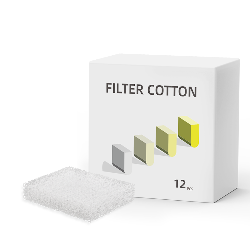 Filtro para Bebedero 2,5 L