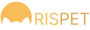 logo rispet